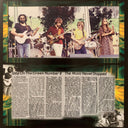 Dick's Picks 33: 10/9 & 10/76 Oakland Coliseum Stadium, Oakland, CA | Mint (M) Mint (M)