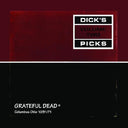 The Grateful Dead - Dick's Picks Vol. 2: Columbus Ohio 10/ 31/ 71 (180 Gram Vinyl, Remastered) (2 Lp's) [Vinyl]