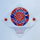 The Grateful Dead - Grateful Dead | Mint (M) Mint (M)