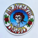 The Grateful Dead - Grateful Dead | Mint (M) Mint (M)