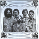 The Grateful Dead - Grateful Dead | Mint (M) Mint (M)