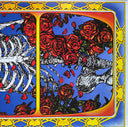 The Grateful Dead - Grateful Dead | Mint (M) Mint (M)