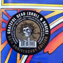 The Grateful Dead - Grateful Dead | Mint (M) Mint (M)