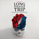 The Grateful Dead - Long Strange Trip: The Untold Story of the Grateful Dead | Mint (M) Mint (M)