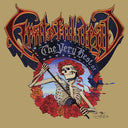 The Grateful Dead - The Very Best of Grateful Dead (Remastered) |