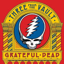 Three from the Vault (4LP Indie Excl Gatefold) | Mint (M) Mint (M)