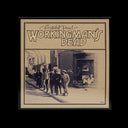 The Grateful Dead - Workingman's Dead (Brick & Mortar Exclusive, Hi-Fidelity) [Vinyl]