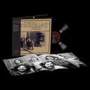 The Grateful Dead - Workingman's Dead (Brick & Mortar Exclusive, Hi-Fidelity) [Vinyl]