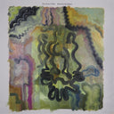THE GREEN CHILD - Shimmering Basset |