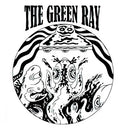 THE GREEN RAY - The Green Ray |