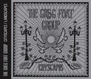 Cityscapes/Landscapes [CD]