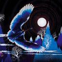 THE GREG FOAT GROUP - The Dancers at the Edge of Time |