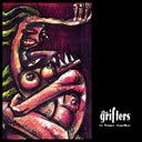 The Grifters - So Happy Together |