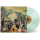 Soul Bender [Vinyl]