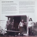 The Groundhogs - Hogwash | Mint (M) Mint (M)