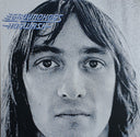 The Groundhogs - Hogwash | Mint (M) Mint (M)