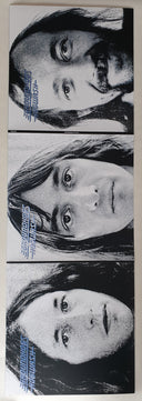 The Groundhogs - Hogwash | Mint (M) Mint (M)