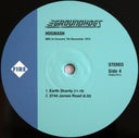 The Groundhogs - Hogwash | Mint (M) Mint (M)
