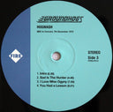 The Groundhogs - Hogwash | Mint (M) Mint (M)