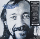 The Groundhogs - Hogwash | Mint (M) Mint (M)