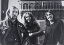 The Groundhogs - Hogwash | Mint (M) Mint (M)