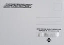 The Groundhogs - Hogwash | Mint (M) Mint (M)