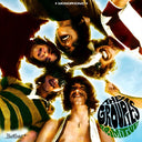 Primitive [CD]