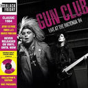 Live At The Hacienda '84 (RSD11.25.22) [Vinyl]