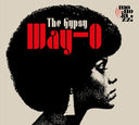Way-O |