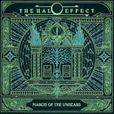 March of the Unheard (Limited Edition, Crystal Clear Colored Vinyl) [Vinyl]