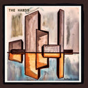 THE HANDS - Reflections [Vinyl]