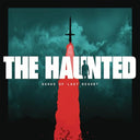 The Haunted - Songs Of Last Resort (Cd Jewel Case) |