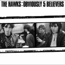 Obviously 5 Believe [Vinyl]