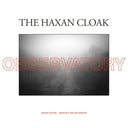 Observatory |