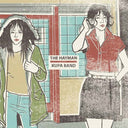 The Hayman Kupa Band - Someone to Care For/What Happened |