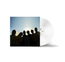 The Head and the Heart - Aperture (Indie Exclusive Clear Lens VINYL) | Mint (M) Mint (M)