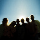 The Head and the Heart - Aperture (Indie Exclusive Clear Lens VINYL) | Mint (M) Mint (M)