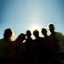 Aperture |