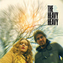The Heavy Heavy - Life And Life Only [Expanded Edition] [Coke Bottle Clear LP] | Mint (M) Mint (M)