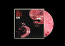 The Heavy Heavy - Live [Electric Red LP] |
