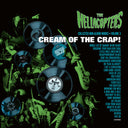 Cream Of The Crap! Collected Non-Album Works • Volume 3 (Us Jewel Case) [CD]