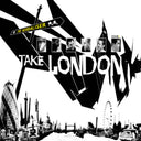 Take London (2xCD Ltd Ed) [CD]