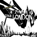 Take London [CD]