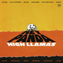 Hey Panda [Vinyl]