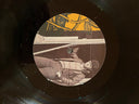 The High Water Marks - Proclaimer of Things | Mint (M) Mint (M)