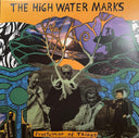 The High Water Marks - Proclaimer of Things | Mint (M) Mint (M)