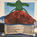 The High Water Marks - Proclaimer of Things | Mint (M) Mint (M)