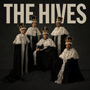 The Hives - The Hives Forever Forever The Hives |