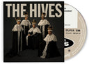 The Hives - The Hives Forever Forever The Hives |