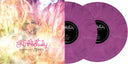 PRE-ORDER The Hold Steady - Boys And Girls In America [Lavender Eco Vinyl] [2LP] [Vinyl]